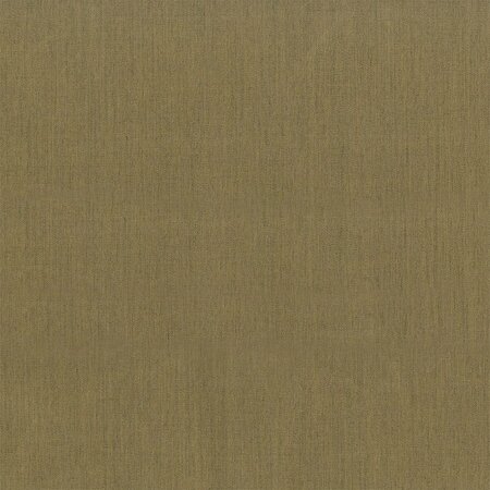 SEAMTEC Premium Solution Dyed Polyester, Marine, Awning, Beige Sample SEAMSOLS68M9X9